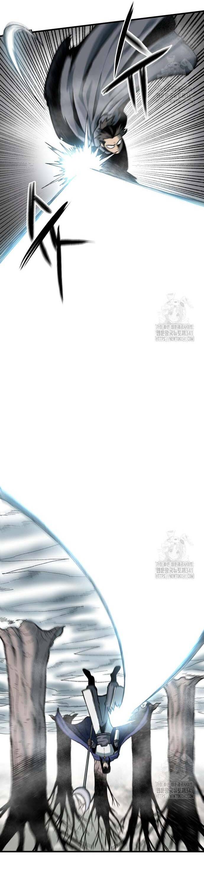 Ngọn Hải Đăng Bình Minh Chapter 20 - 37