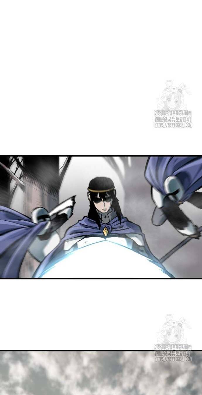 Ngọn Hải Đăng Bình Minh Chapter 20 - 38