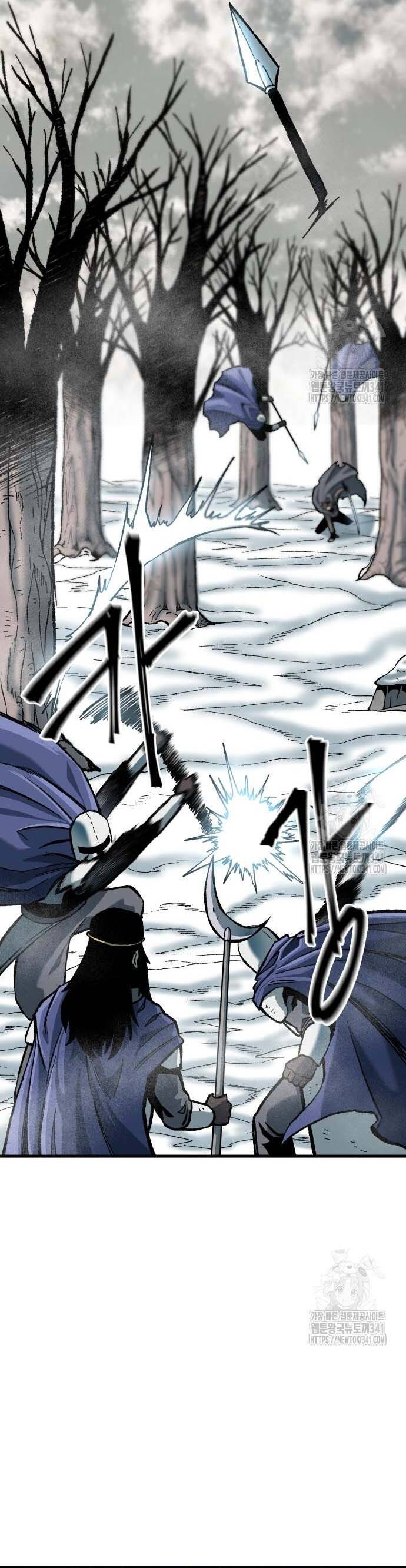 Ngọn Hải Đăng Bình Minh Chapter 20 - 39