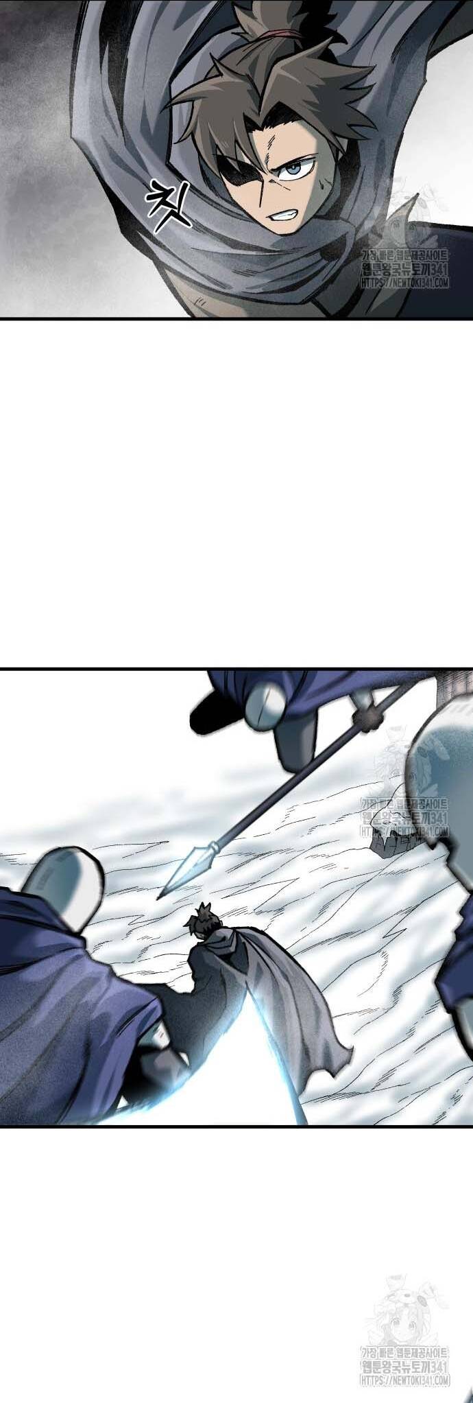 Ngọn Hải Đăng Bình Minh Chapter 20 - 40