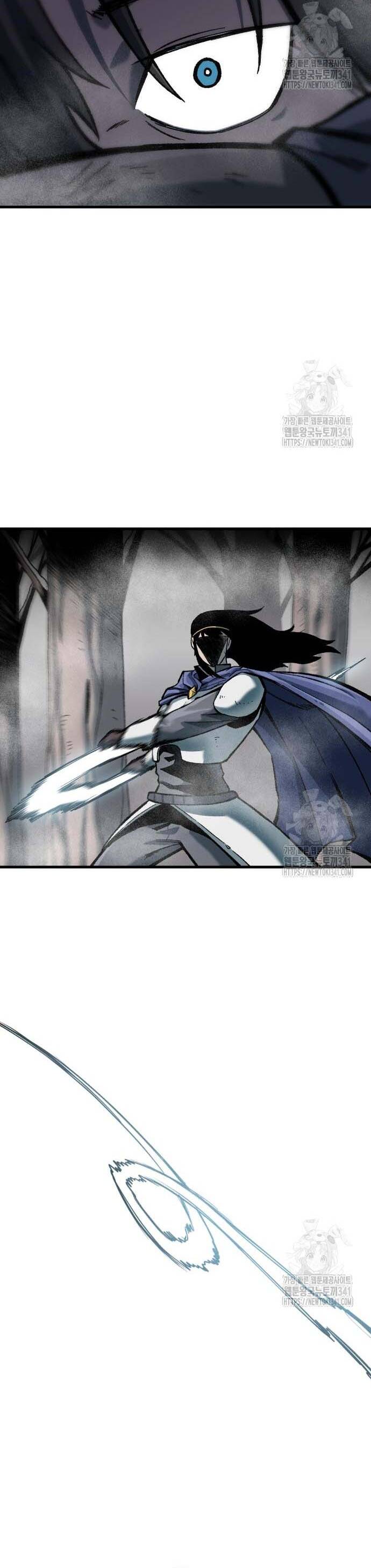 Ngọn Hải Đăng Bình Minh Chapter 20 - 42