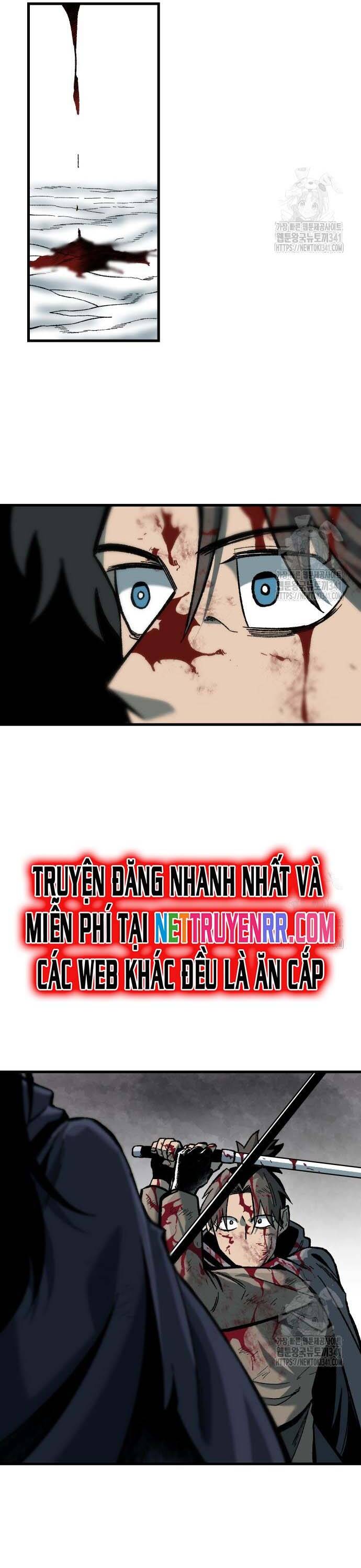 Ngọn Hải Đăng Bình Minh Chapter 20 - 45