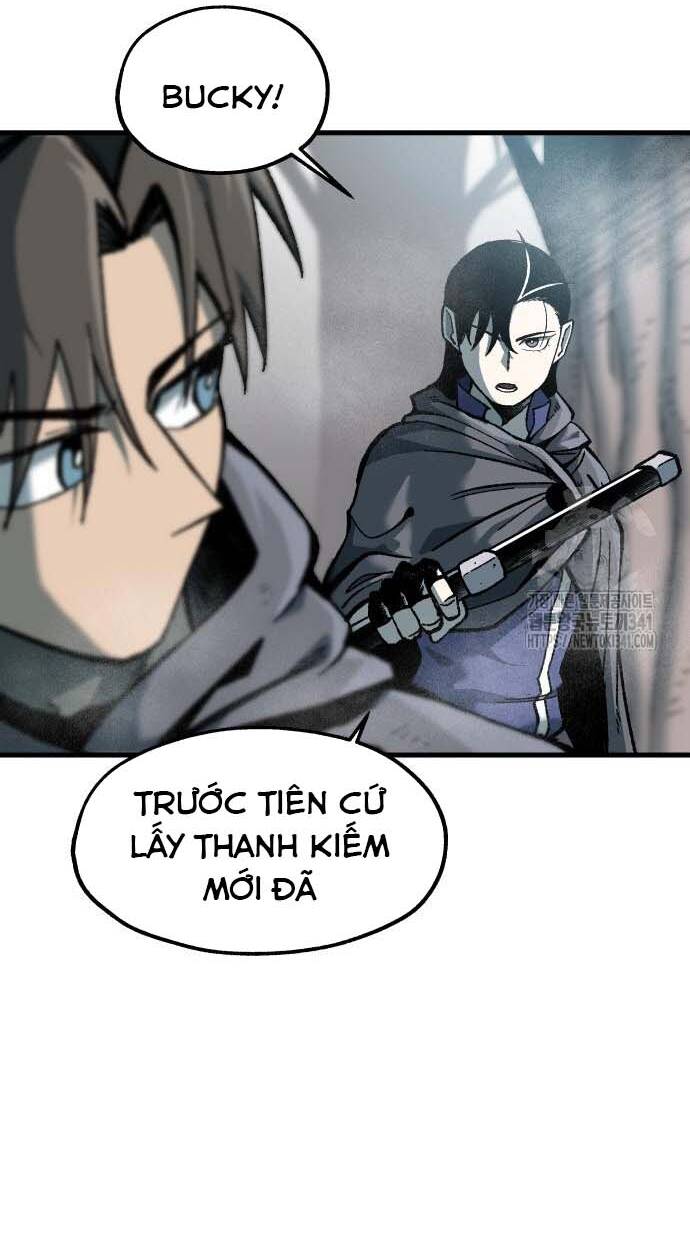 Ngọn Hải Đăng Bình Minh Chapter 20 - 8