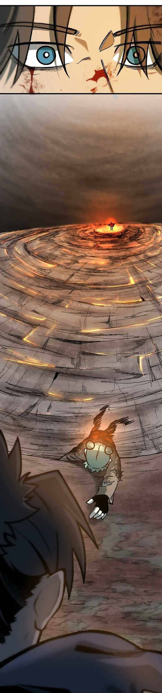 Ngọn Hải Đăng Bình Minh Chapter 21 - 18