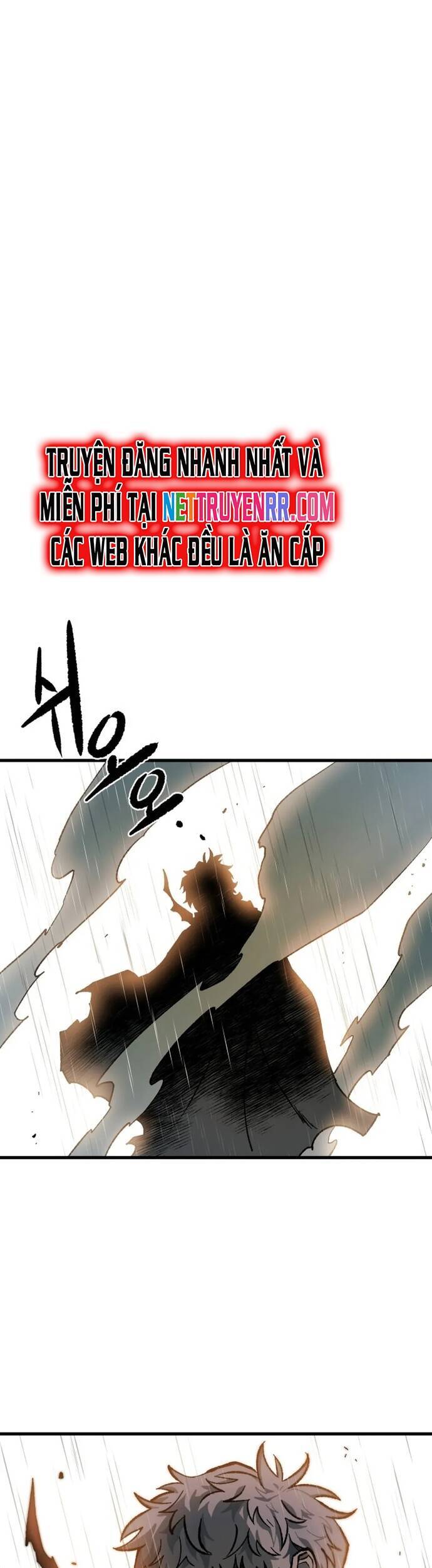 Ngọn Hải Đăng Bình Minh Chapter 22 - 11