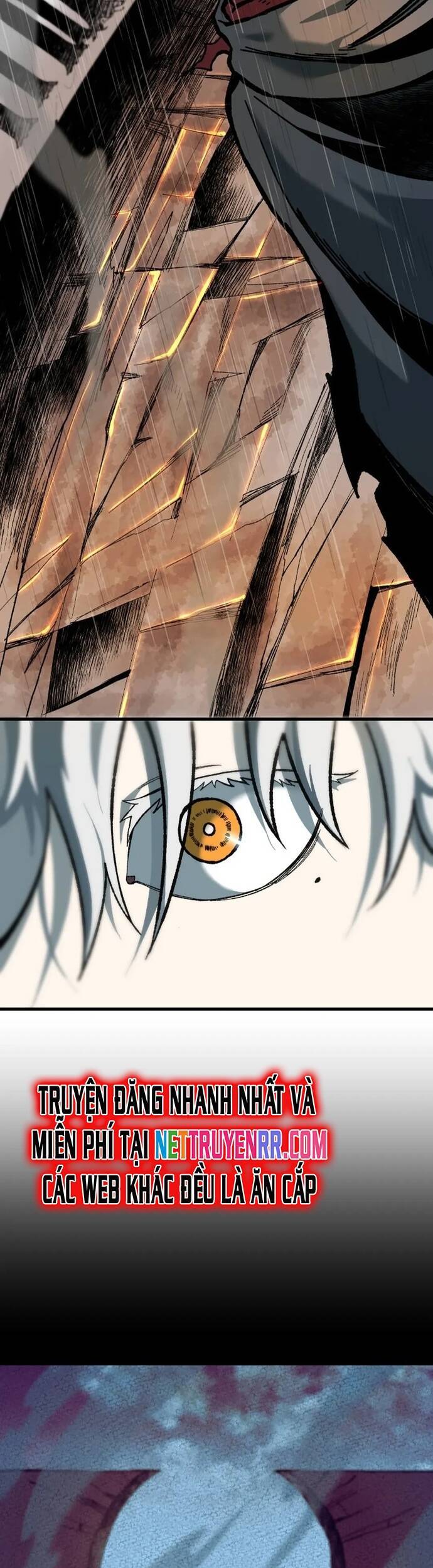 Ngọn Hải Đăng Bình Minh Chapter 22 - 12