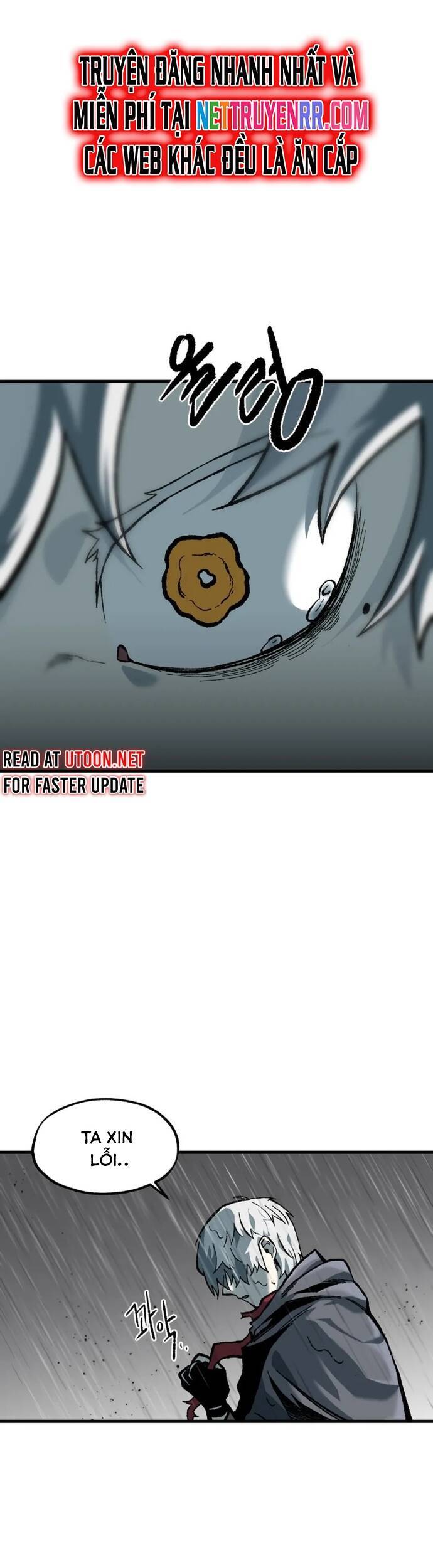 Ngọn Hải Đăng Bình Minh Chapter 22 - 14