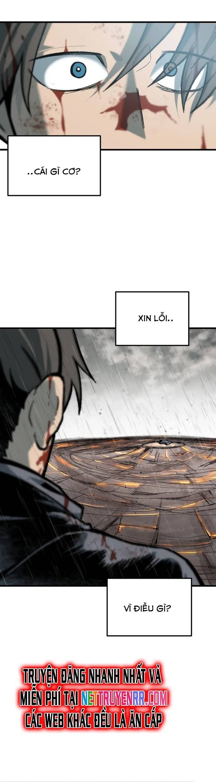 Ngọn Hải Đăng Bình Minh Chapter 22 - 15