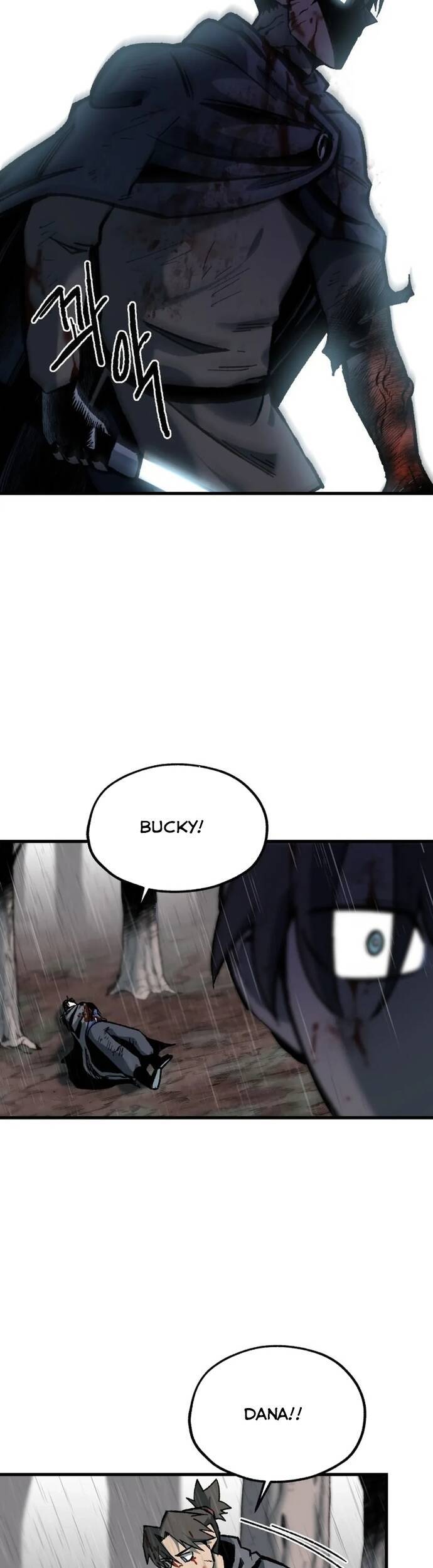 Ngọn Hải Đăng Bình Minh Chapter 22 - 16