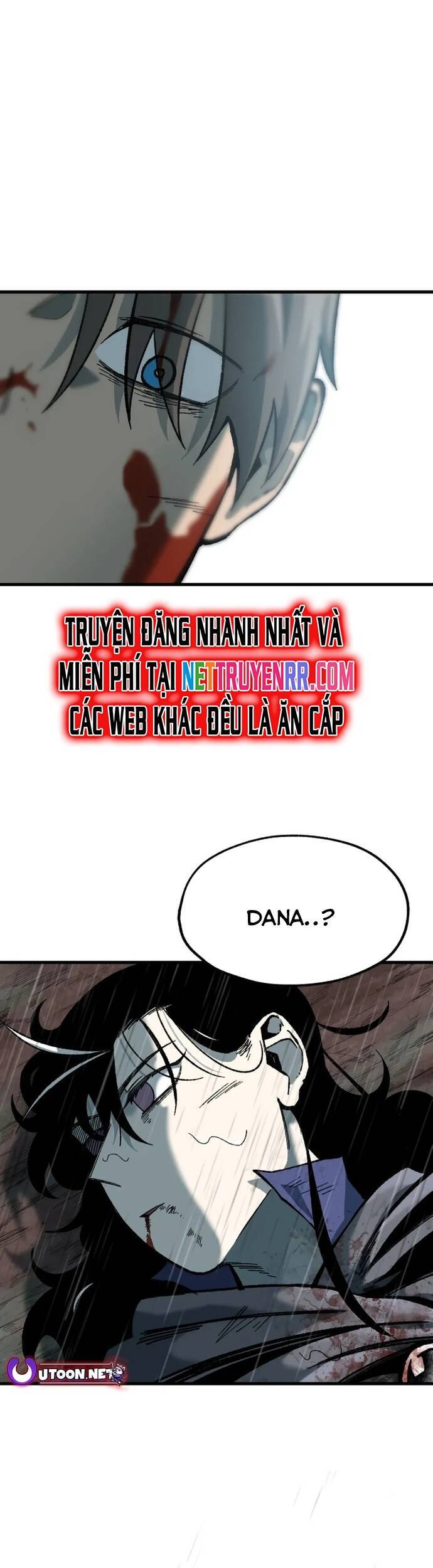 Ngọn Hải Đăng Bình Minh Chapter 22 - 21