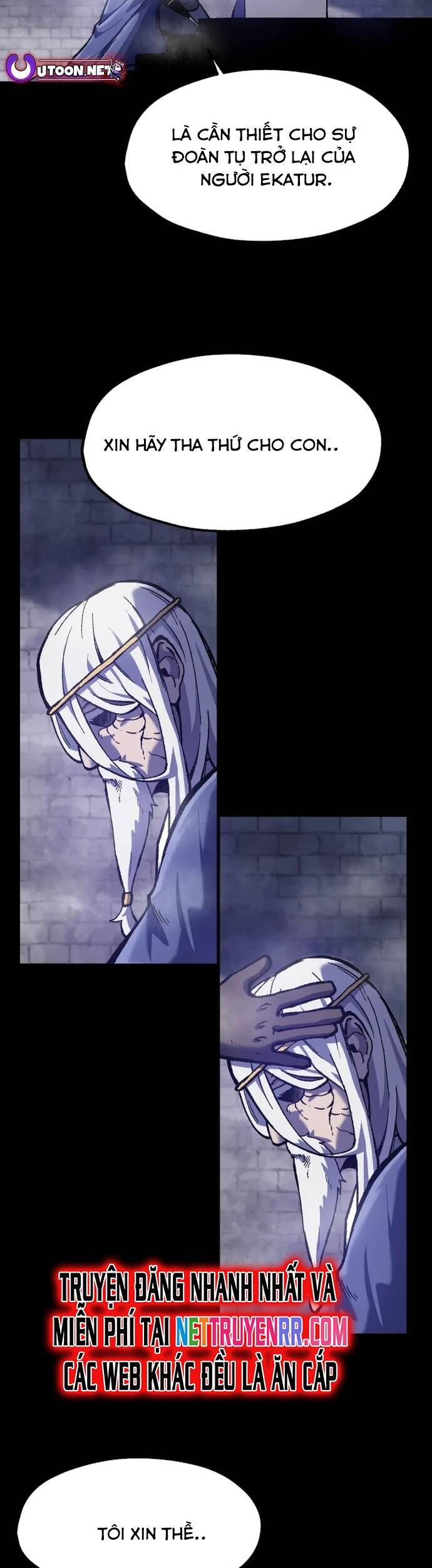 Ngọn Hải Đăng Bình Minh Chapter 22 - 6