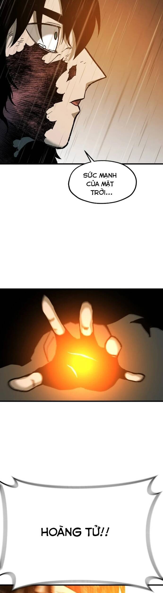 Ngọn Hải Đăng Bình Minh Chapter 22 - 10