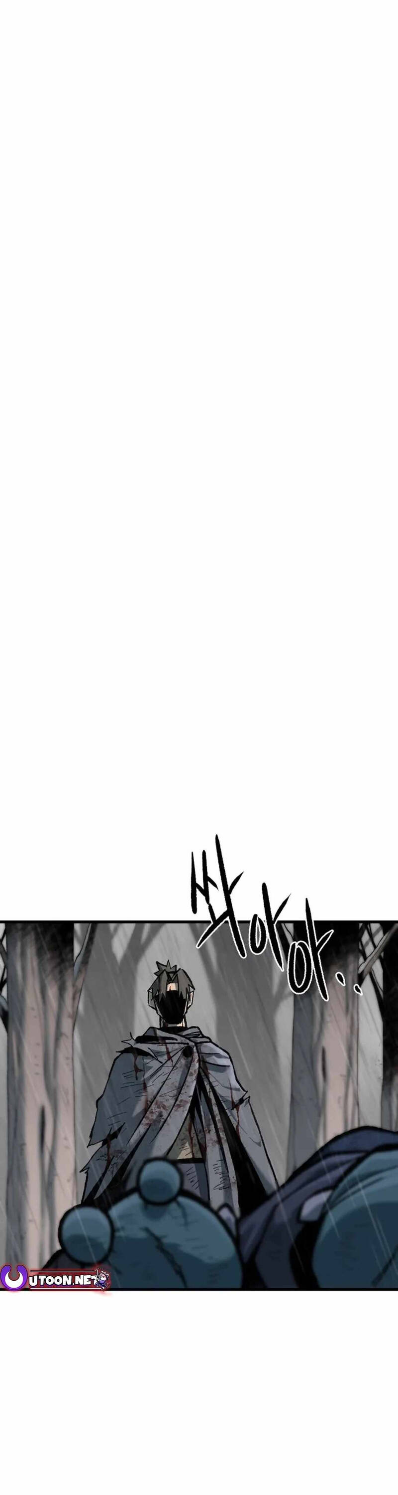 Ngọn Hải Đăng Bình Minh Chapter 24 - 11