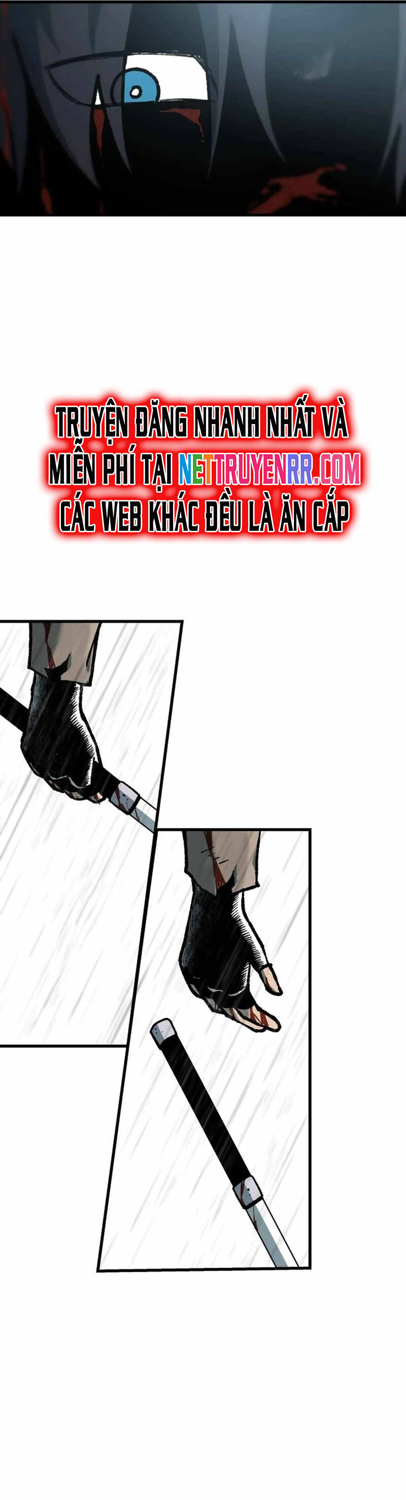 Ngọn Hải Đăng Bình Minh Chapter 24 - 12