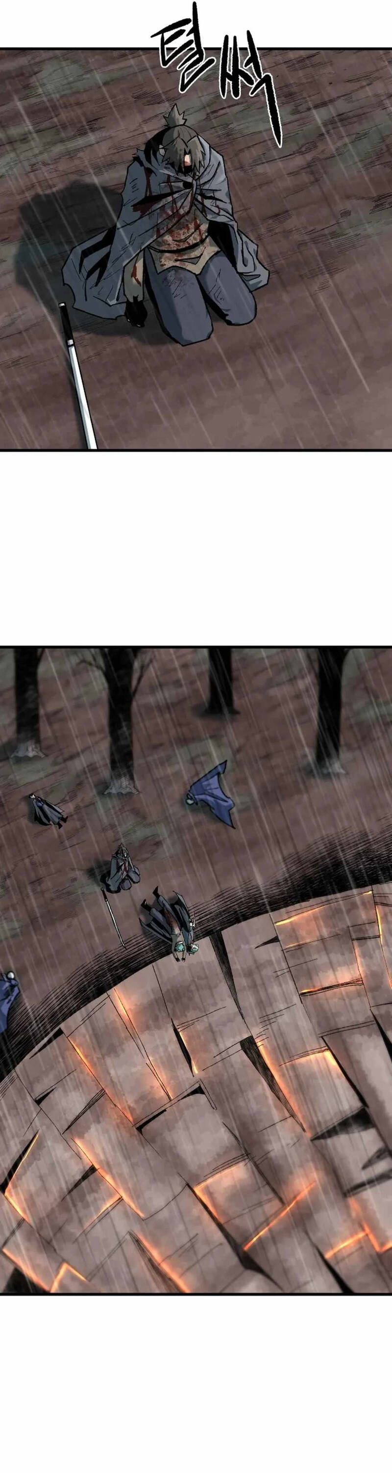 Ngọn Hải Đăng Bình Minh Chapter 24 - 13