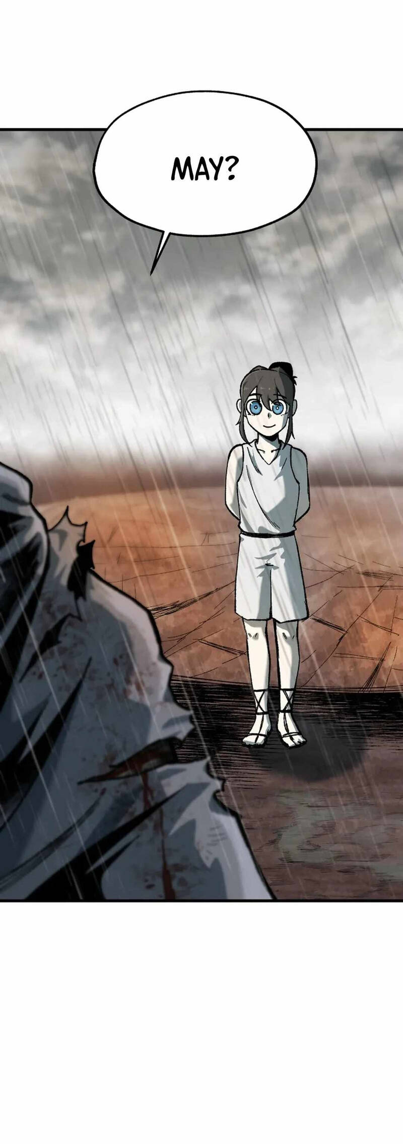 Ngọn Hải Đăng Bình Minh Chapter 24 - 15