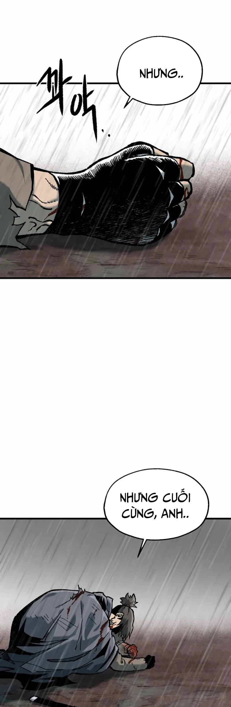 Ngọn Hải Đăng Bình Minh Chapter 24 - 19