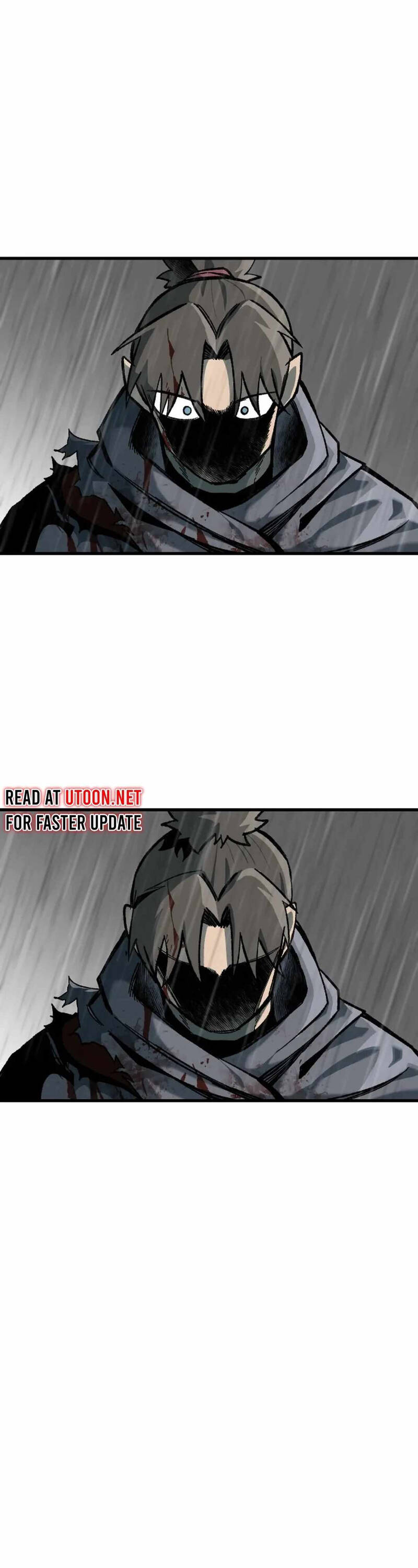 Ngọn Hải Đăng Bình Minh Chapter 24 - 29