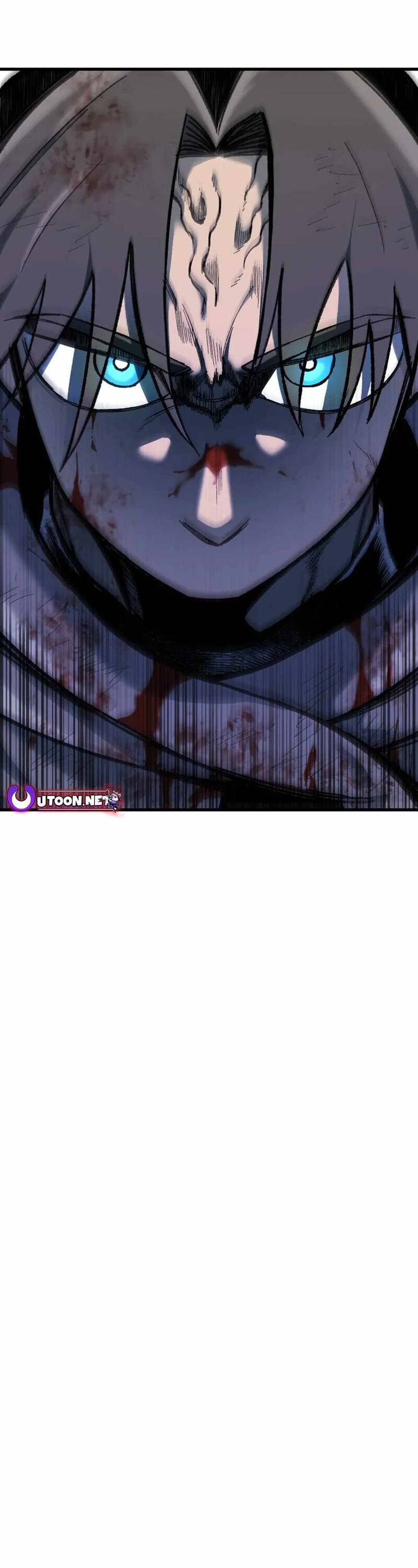 Ngọn Hải Đăng Bình Minh Chapter 24 - 30