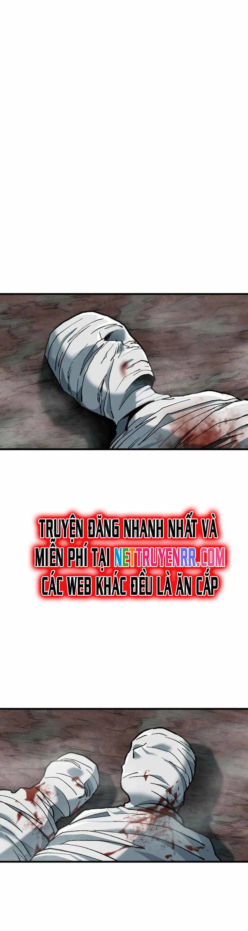 Ngọn Hải Đăng Bình Minh Chapter 24 - 33