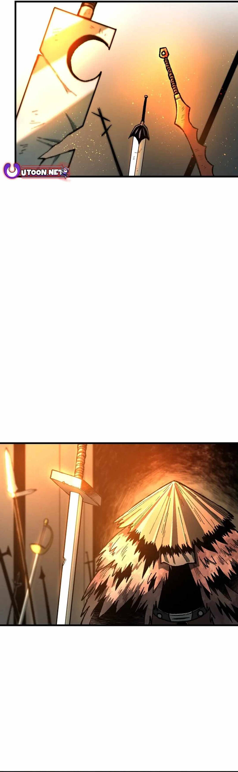 Ngọn Hải Đăng Bình Minh Chapter 24 - 42