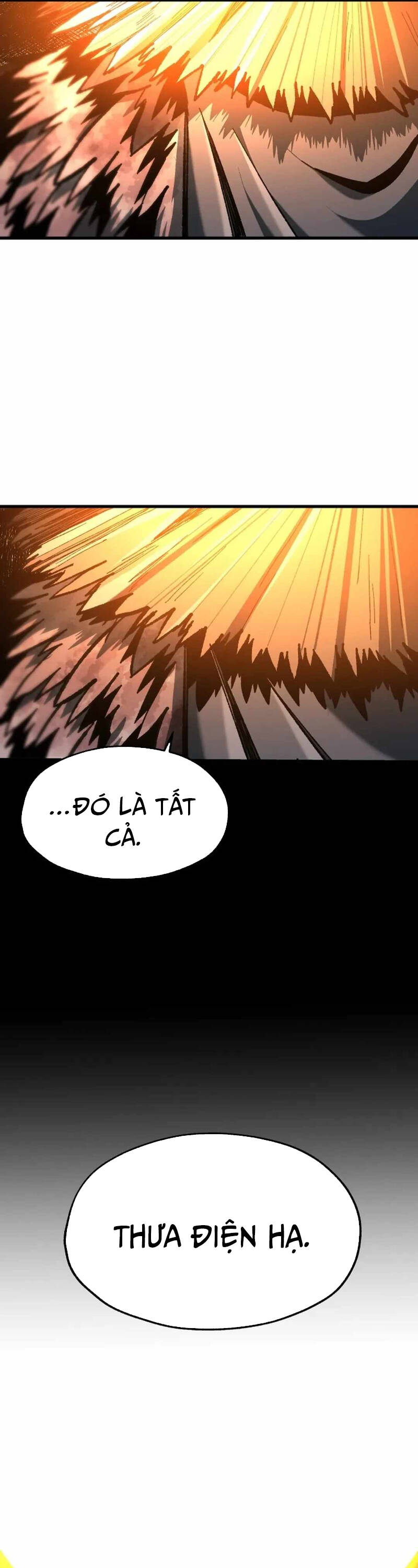 Ngọn Hải Đăng Bình Minh Chapter 24 - 43