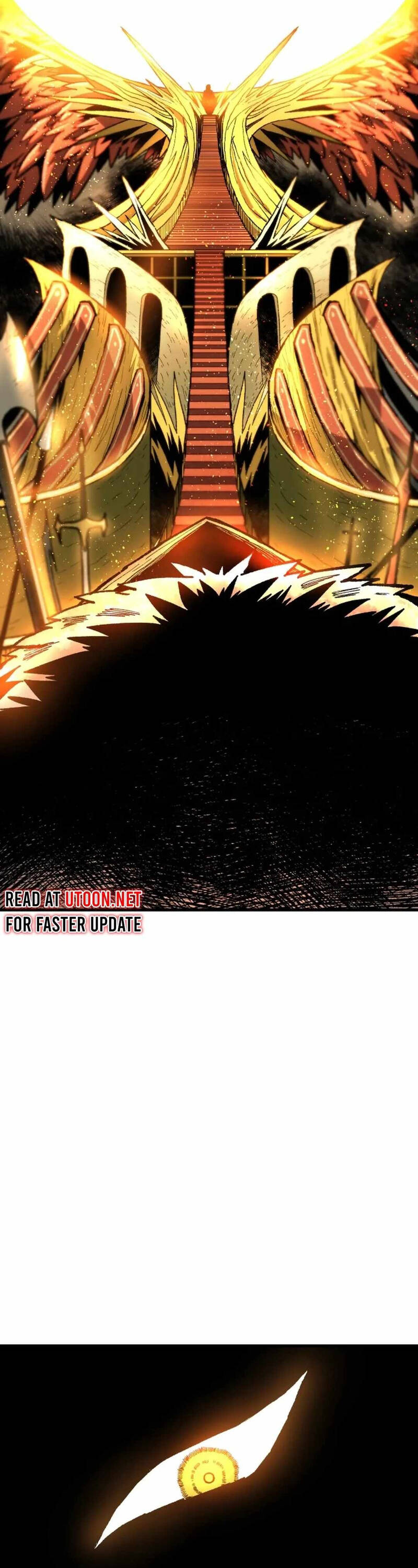 Ngọn Hải Đăng Bình Minh Chapter 24 - 44