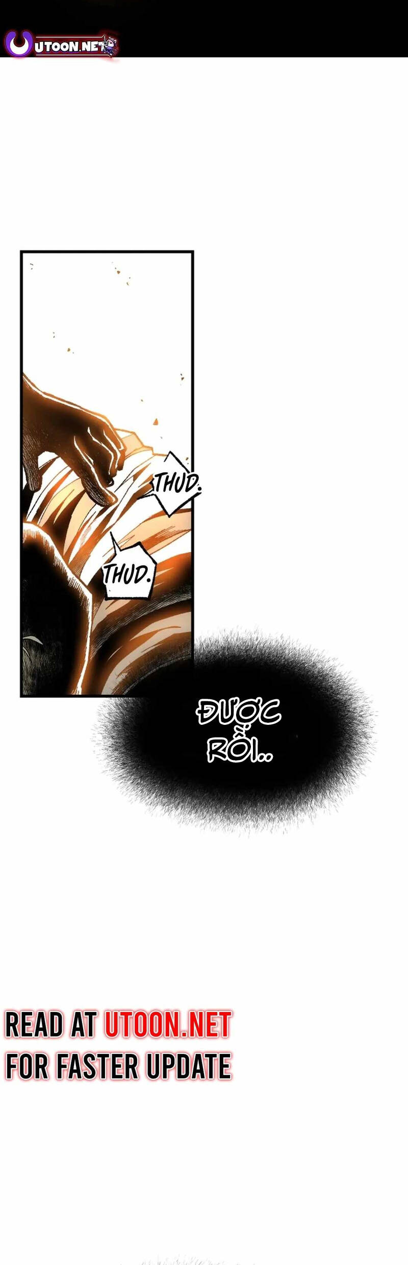 Ngọn Hải Đăng Bình Minh Chapter 24 - 45