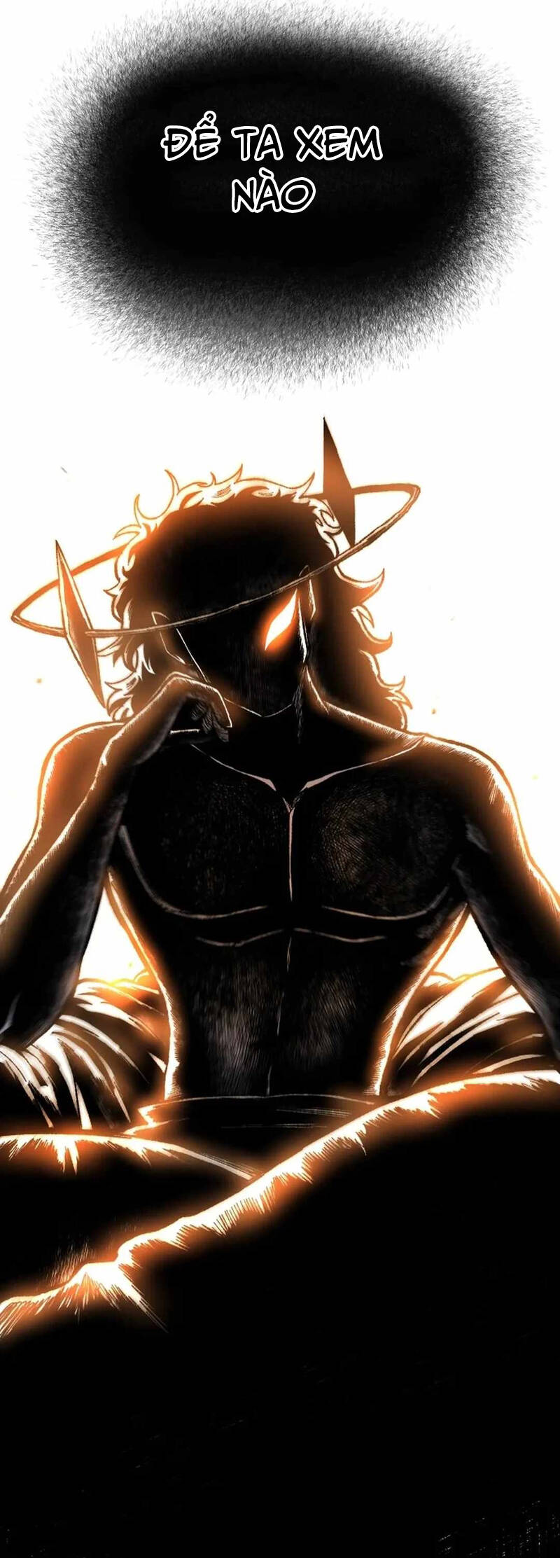 Ngọn Hải Đăng Bình Minh Chapter 24 - 46