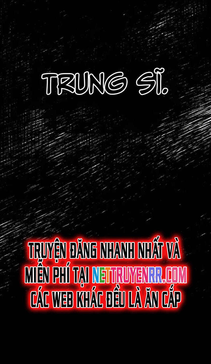 Ngọn Hải Đăng Bình Minh Chapter 24 - 47