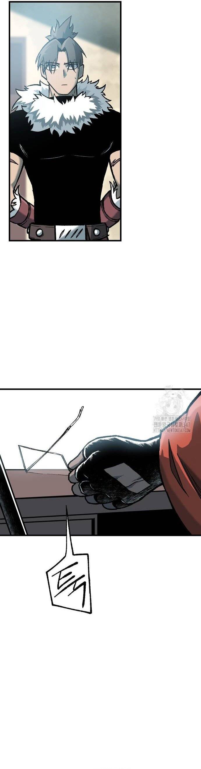 Ngọn Hải Đăng Bình Minh Chapter 26 - 11