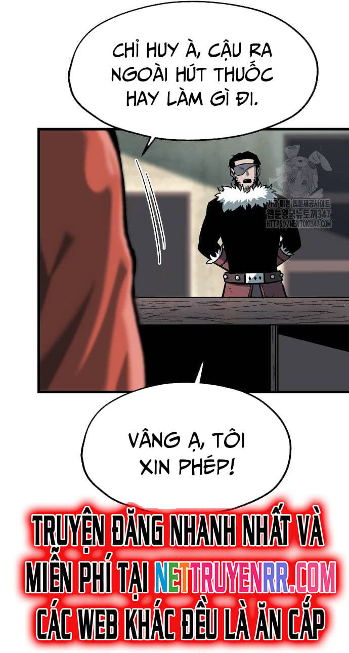 Ngọn Hải Đăng Bình Minh Chapter 26 - 12