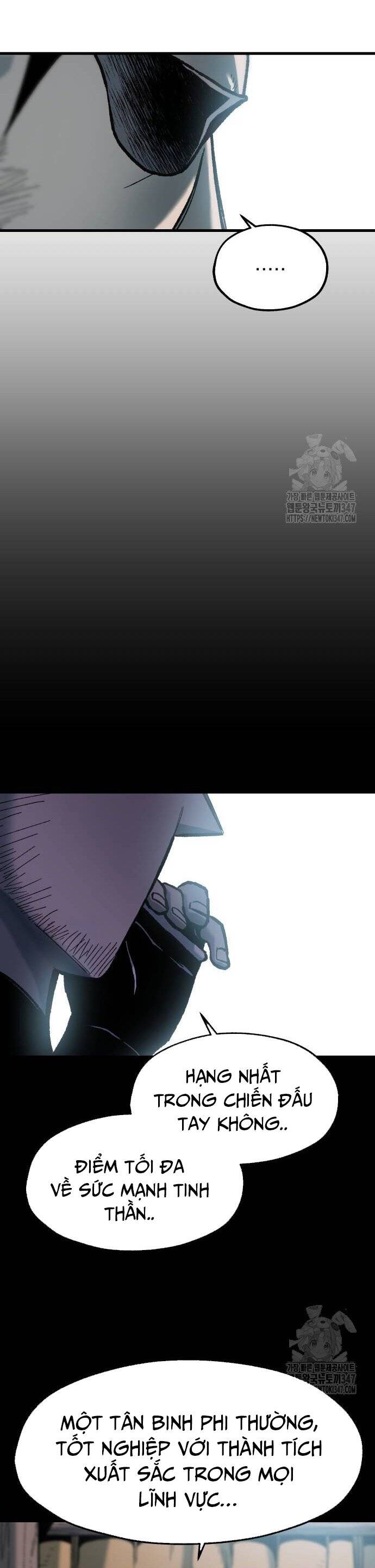 Ngọn Hải Đăng Bình Minh Chapter 26 - 14