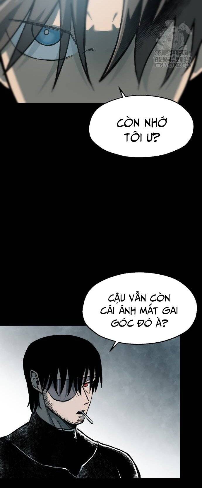 Ngọn Hải Đăng Bình Minh Chapter 26 - 16