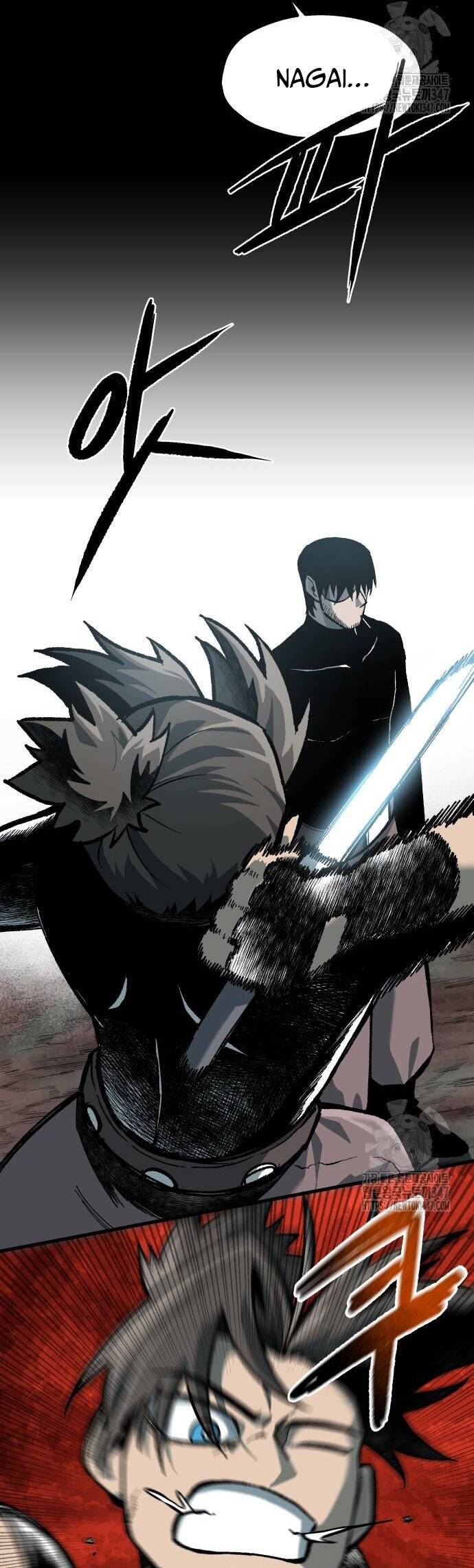 Ngọn Hải Đăng Bình Minh Chapter 26 - 17