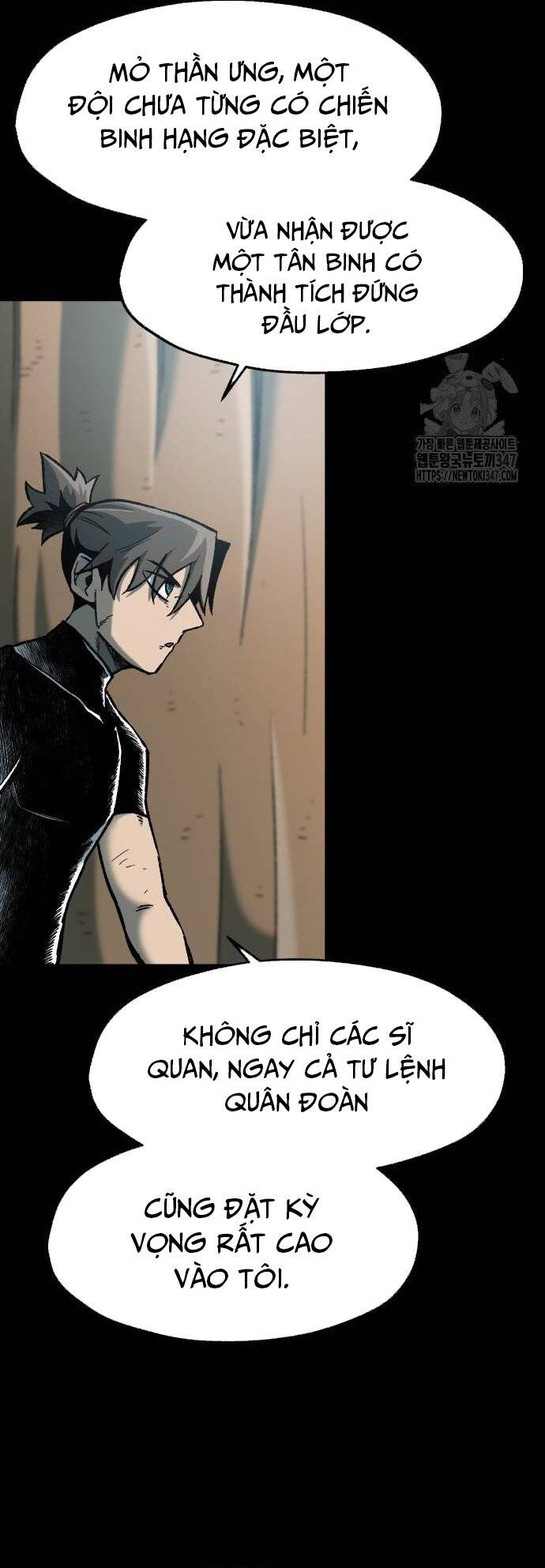 Ngọn Hải Đăng Bình Minh Chapter 26 - 22