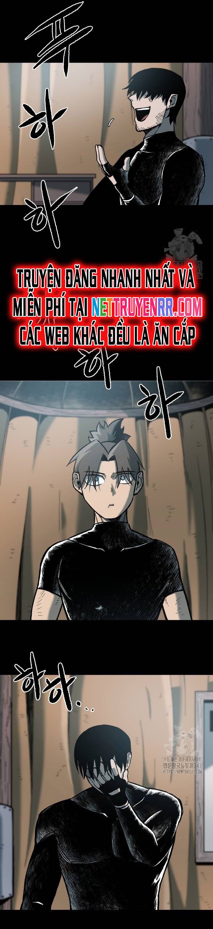 Ngọn Hải Đăng Bình Minh Chapter 26 - 26