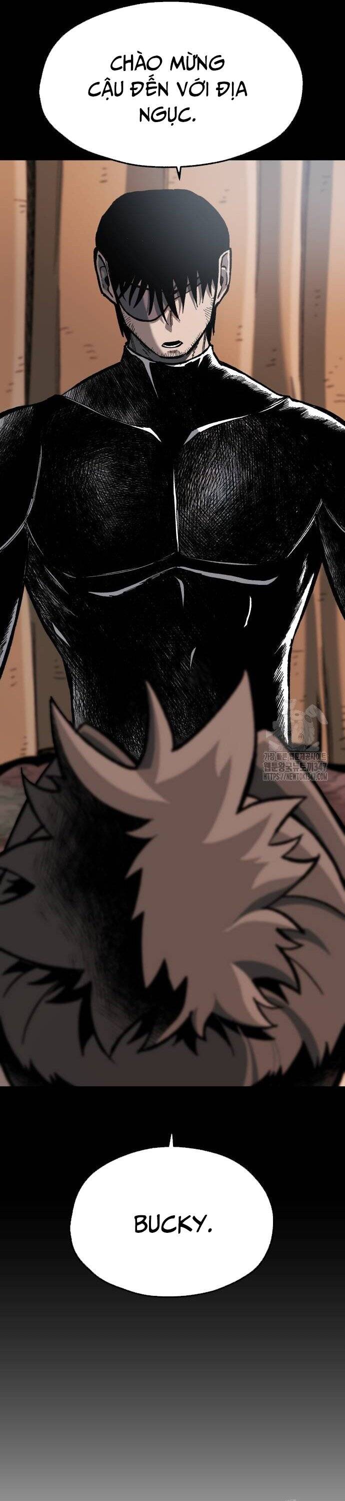 Ngọn Hải Đăng Bình Minh Chapter 26 - 29