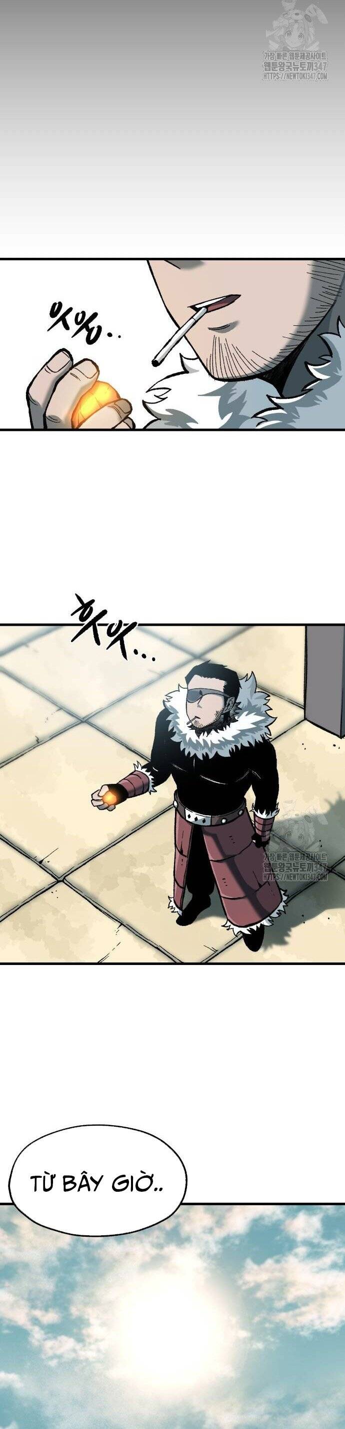 Ngọn Hải Đăng Bình Minh Chapter 26 - 30