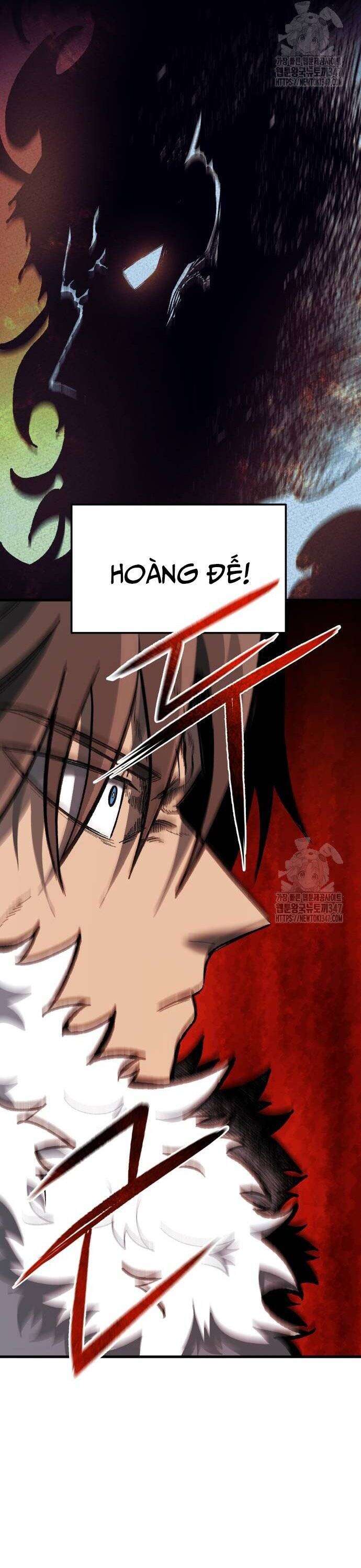 Ngọn Hải Đăng Bình Minh Chapter 26 - 34