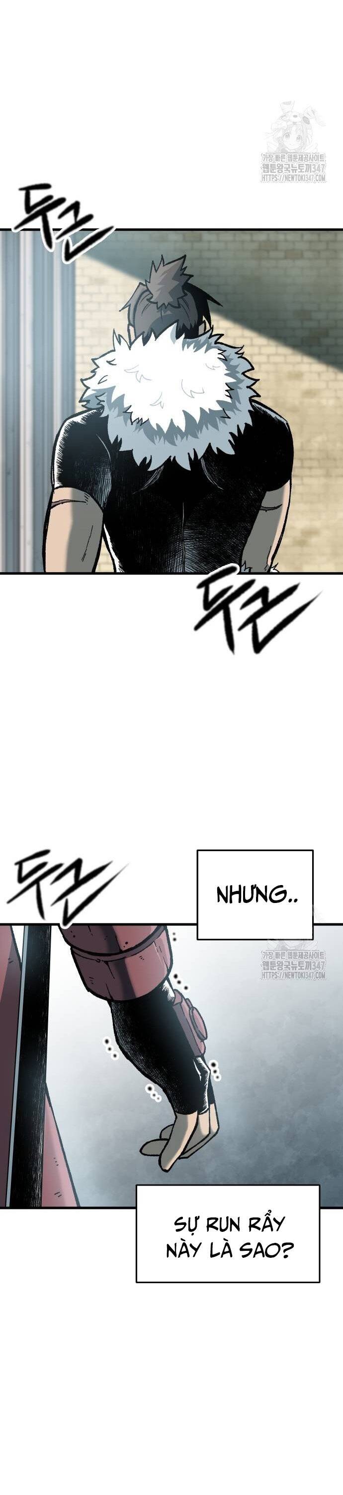 Ngọn Hải Đăng Bình Minh Chapter 26 - 35