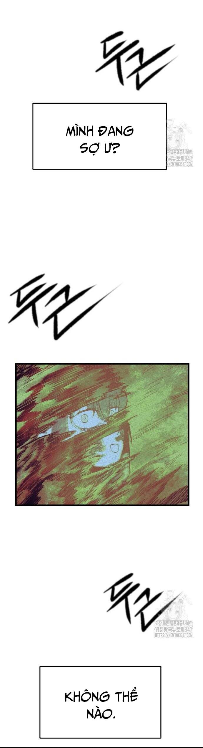 Ngọn Hải Đăng Bình Minh Chapter 26 - 36