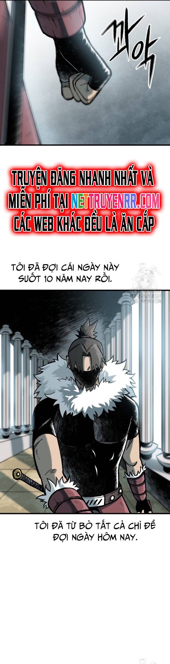 Ngọn Hải Đăng Bình Minh Chapter 26 - 37