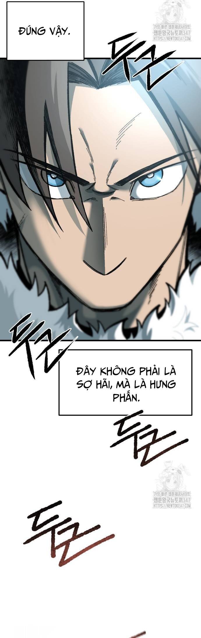 Ngọn Hải Đăng Bình Minh Chapter 26 - 38