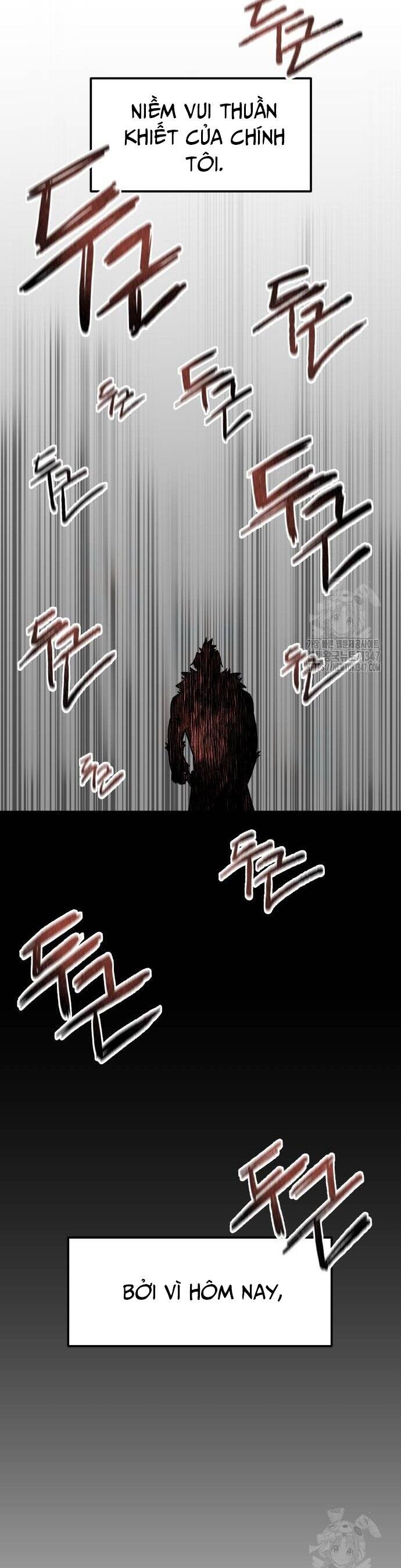 Ngọn Hải Đăng Bình Minh Chapter 26 - 39