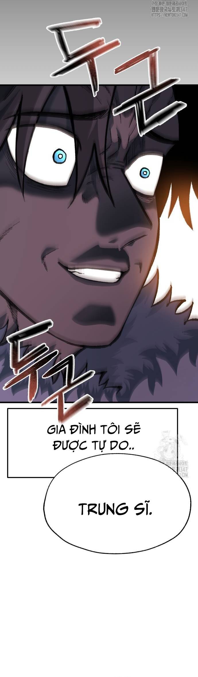 Ngọn Hải Đăng Bình Minh Chapter 26 - 40