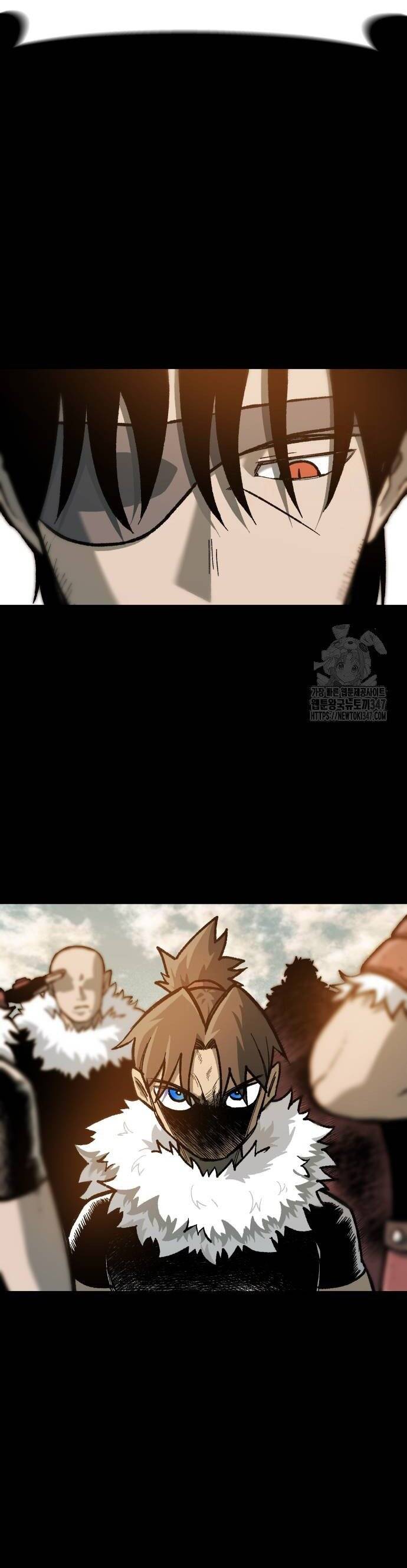 Ngọn Hải Đăng Bình Minh Chapter 26 - 5