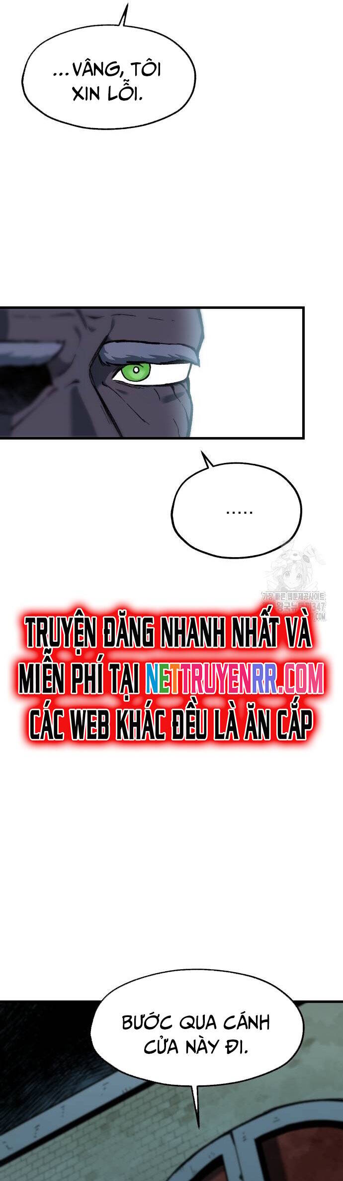 Ngọn Hải Đăng Bình Minh Chapter 26 - 42