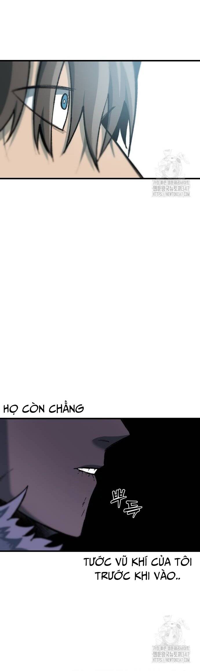 Ngọn Hải Đăng Bình Minh Chapter 26 - 44