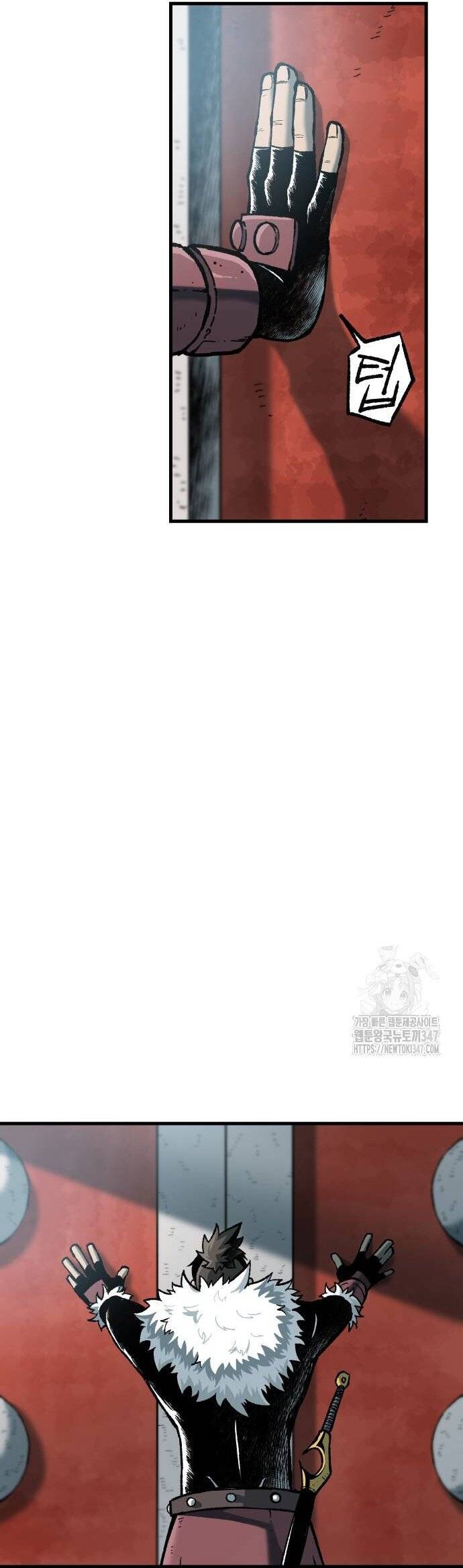 Ngọn Hải Đăng Bình Minh Chapter 26 - 45